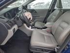 Lot #3308246161 2016 HONDA ACCORD EXL