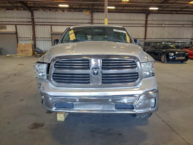 2016 RAM 1500 SLT #3315821345