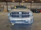 Lot #3315821345 2016 RAM 1500 SLT