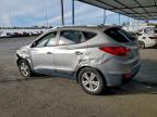 Lot #3309486661 2013 HYUNDAI TUCSON GLS