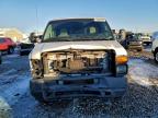 Lot #3311987372 2012 FORD E 250