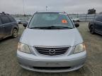 Lot #3310572044 2000 MAZDA MPV WAGON