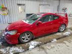 Lot #3303796461 2004 ACURA RSX TYPE-S