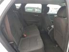 Lot #3319121263 2021 CHEVROLET BLAZER 2LT