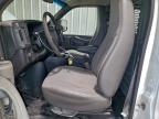 Lot #3317705066 2010 CHEVROLET EXPRESS