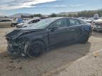 Lot #3312609169 2016 FORD FUSION TIT