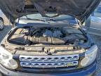 Lot #3310627880 2013 LAND ROVER LR4 HSE