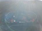 Lot #3308397285 2021 BMW 330XI