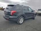 Lot #3301933524 2015 FORD EXPLORER X