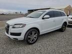Lot #3303919687 2015 AUDI Q7 PREMIUM