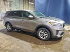 Lot #3305331356 2019 KIA SORENTO LX