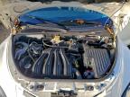 Lot #3305379306 2008 CHRYSLER PT CRUISER