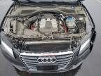 Lot #3320338389 2012 AUDI A7 PRESTIG