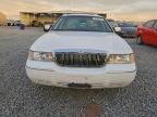 Lot #3315603784 1999 MERCURY GRAND MARQ