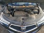 Lot #3304515536 2017 ACURA MDX