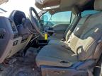Lot #3308505070 2019 FORD F250 SUPER