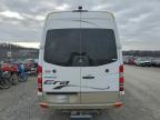 Lot #3315639790 2013 MERCEDES-BENZ SPRINTER 3