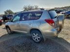Lot #3318878976 2008 TOYOTA RAV4 LIMIT