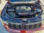 Lot #3303775433 2018 JEEP GRAND CHER