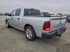 Lot #3312357789 2016 RAM 1500 ST