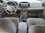 Lot #3312321773 2005 TOYOTA CAMRY LE
