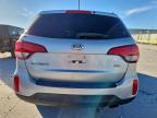 Lot #3312482620 2015 KIA SORENTO LX