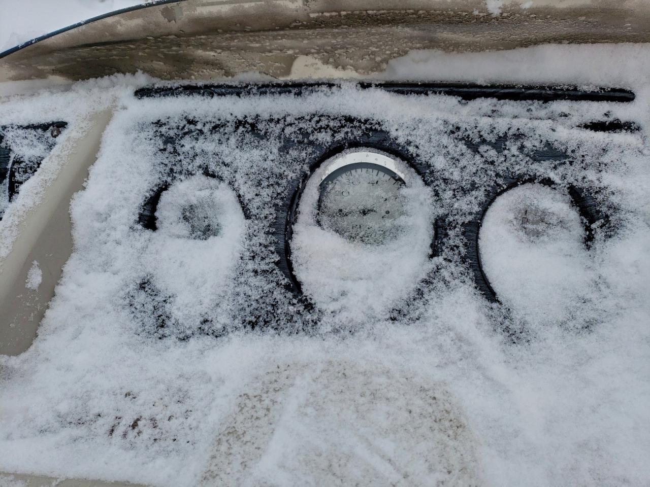 Lot #3316735431 2018 BENI PONTOON