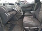 Lot #3303757429 2013 TOYOTA SCION XB