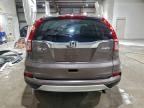 Lot #3311469341 2016 HONDA CR-V EXL