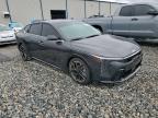 Lot #3308467292 2025 KIA K4 GT LINE