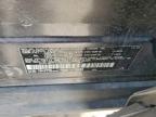 Lot #3308376326 2020 TOYOTA RAV4 ADVEN