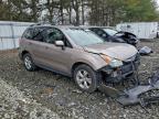 Lot #3317944902 2014 SUBARU FORESTER 2