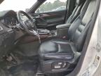 Lot #3308280159 2016 MAZDA CX-9 GRAND