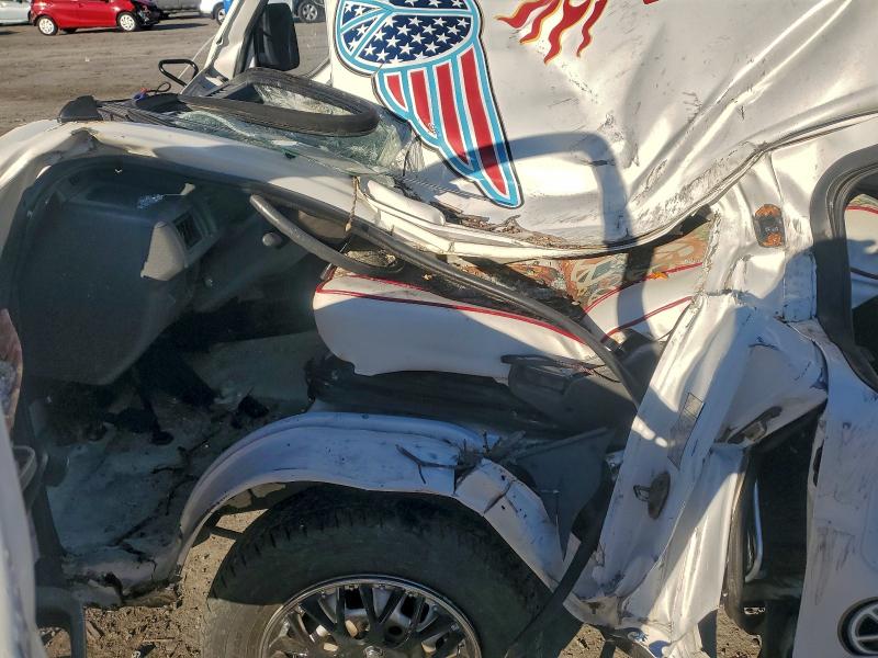 2001 GOLF OTHER #3316990074