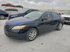 Lot #3316937071 2011 TOYOTA CAMRY BASE