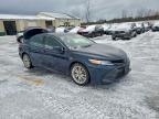 Lot #3317824243 2019 TOYOTA CAMRY L