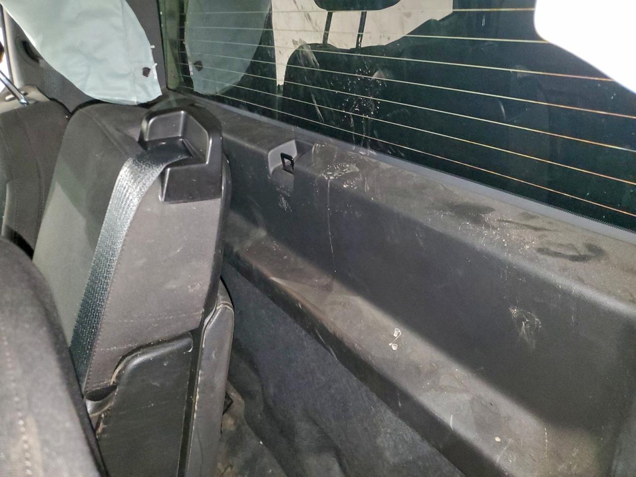 CHEVROLET SILVERADO C1500