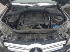 Lot #3309454997 2018 MERCEDES-BENZ GLE 350