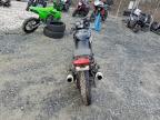 Lot #3310438299 2009 KAWASAKI EX500 D