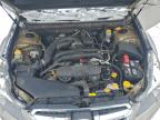 Lot #3312583177 2014 SUBARU LEGACY 2.5