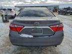 Lot #3317798114 2015 TOYOTA CAMRY LE