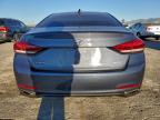 Lot #3311562239 2015 HYUNDAI GENESIS 3.