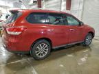 Lot #3302666020 2013 NISSAN PATHFINDER