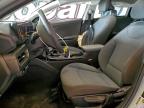 Lot #3312457610 2025 KIA K4 LX