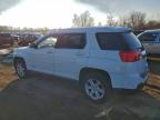 Lot #3308281210 2013 GMC TERRAIN SL