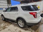 Lot #3311473263 2013 FORD EXPLORER X