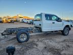Lot #3302988603 2022 FORD F250 SUPER