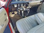 Lot #3310691774 1971 BUICK GRAN SPORT