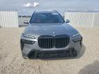 Lot #3319825072 2023 BMW X7 XDRIVE4
