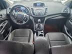 Lot #3308279216 2014 FORD ESCAPE S